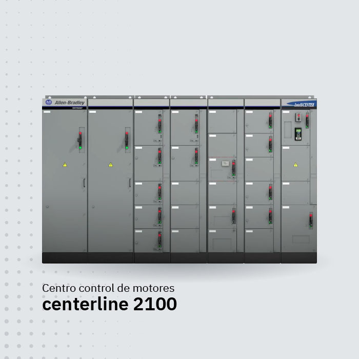 Centerline-04-1
