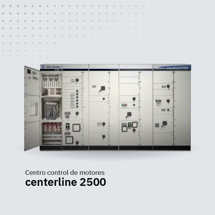 Centerline-05-1